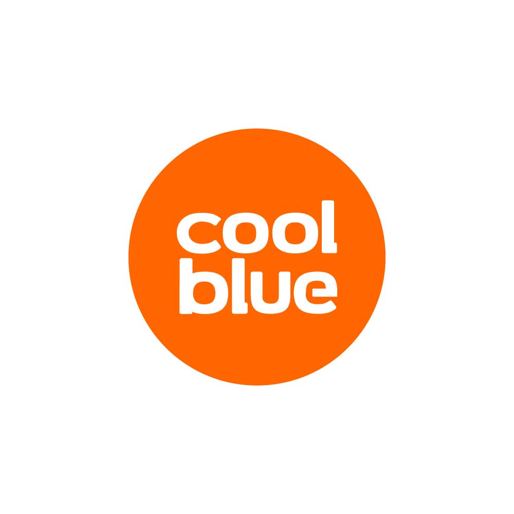 Coolblue