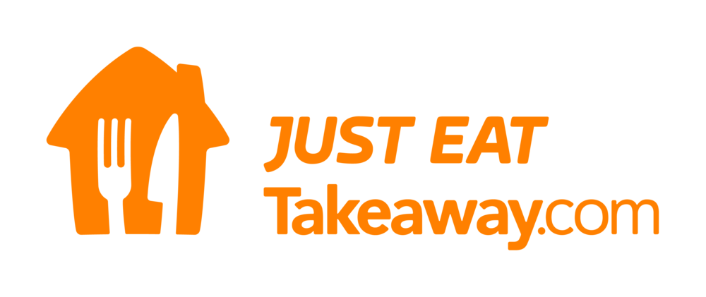 Takeaway