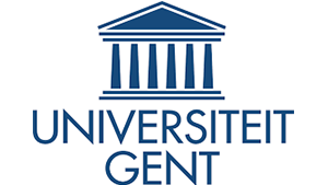 UGent